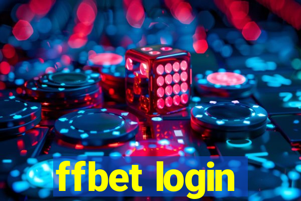 ffbet login